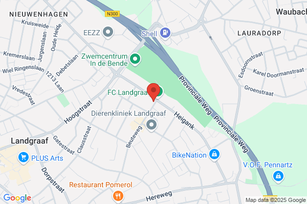 Bindels