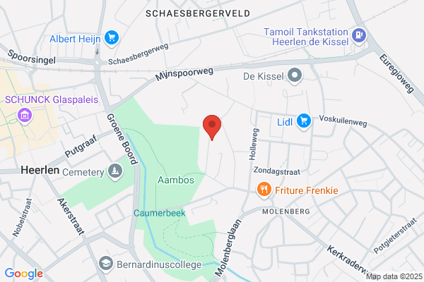 Offermans, W
