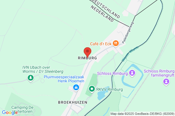 Rimburg