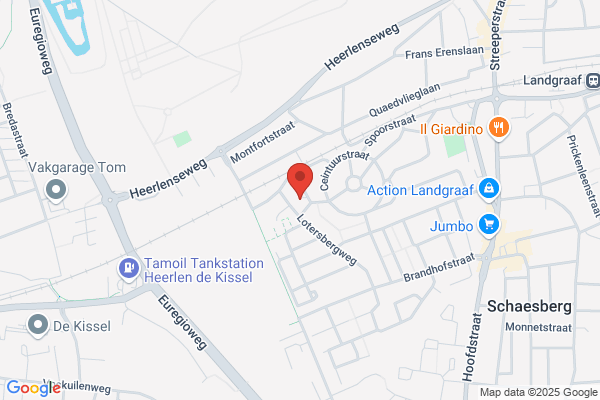 Hagenrode