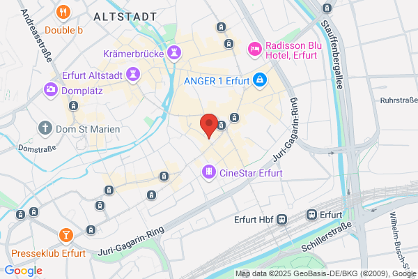 Vergeer