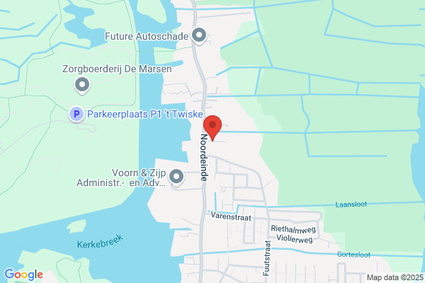 Hoogland, R H