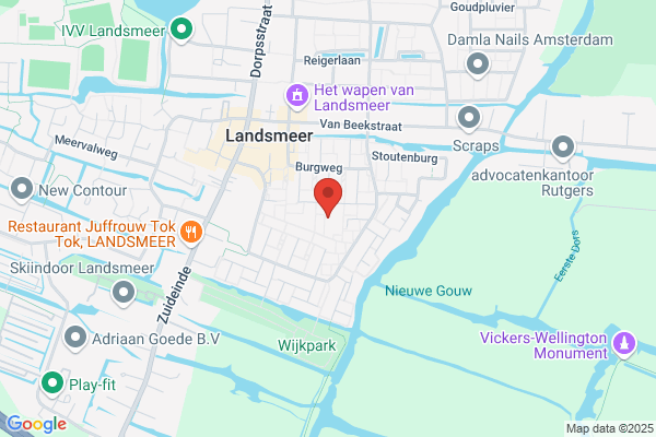 Dcw Installatietechniek