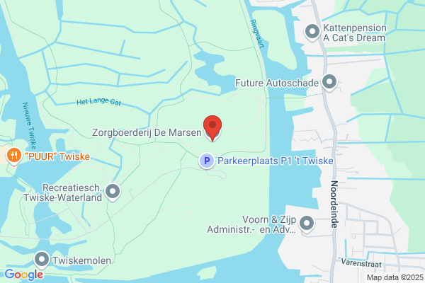 Endert-Stroethoff, M A
