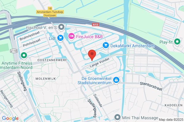 Haptotherapie Volwassenen & Kinderen & Zwangerschap