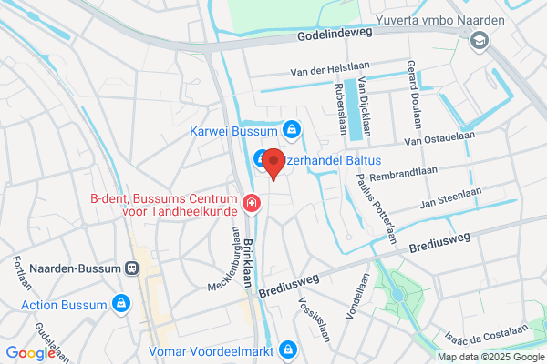 Opleiding Triggerpointcoach