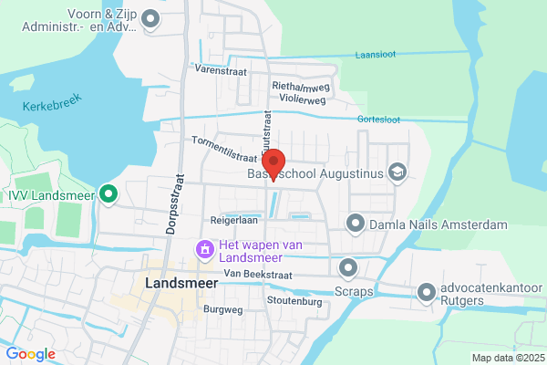 WarnierPosta