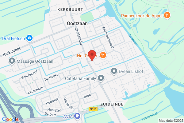 Rabobank