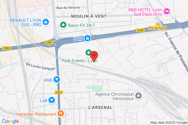 Spb Security Plan Bureau
