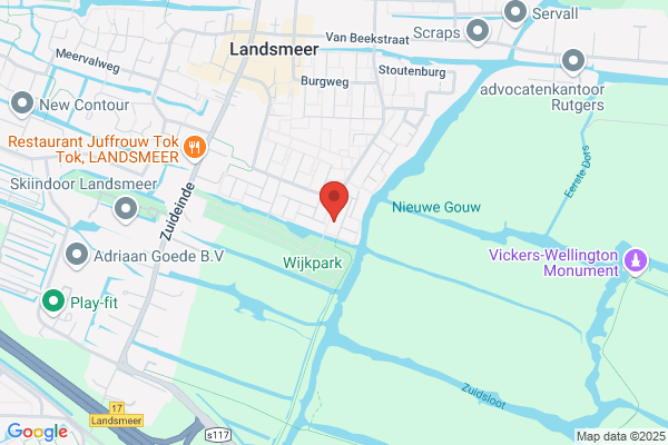 Tilburgs Management Consultance