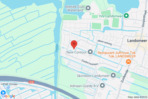 Brouwer & Oudhof Administratieconsulenten