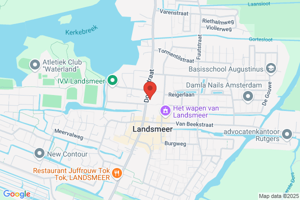 Lakerveld Administraties en Belastingen