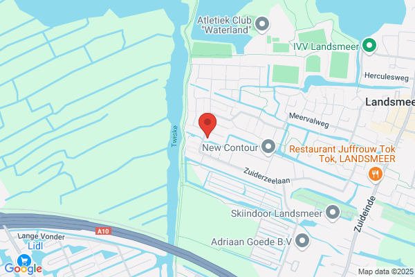 Leentje