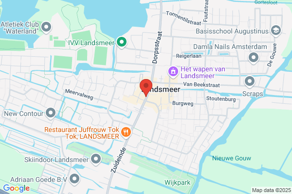 Lijn 3