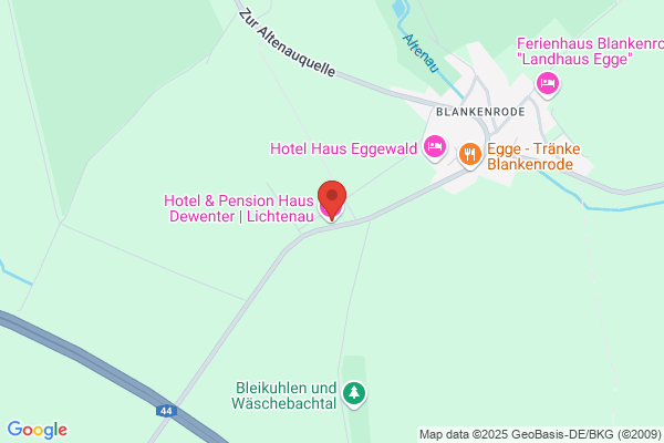 Vagebond, De