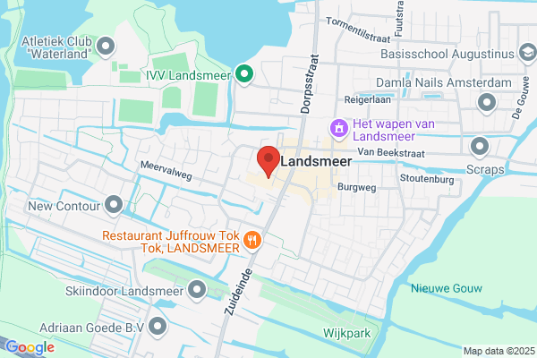 Sportcafe Huppeldepub