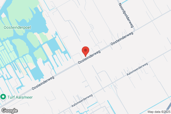 Boekbinderij A. Du Cloo Bv