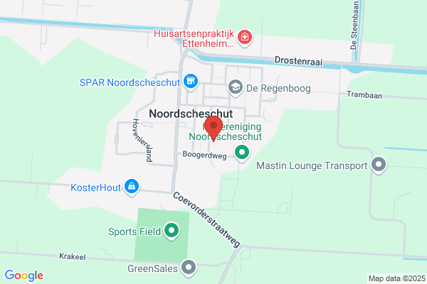 Grafische Afwerking Schut Bv