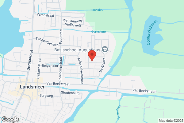 Reprotechnisch- En Adviesbureau Hacquebard Vof