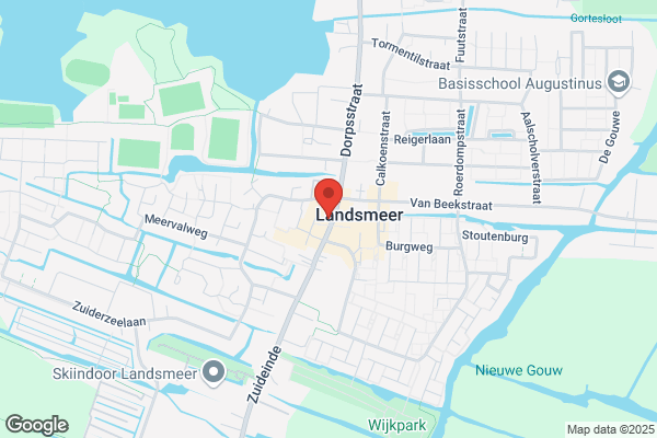 Drogisterij Bruggink