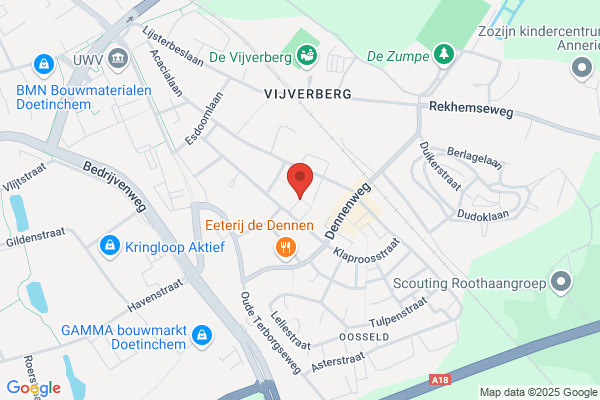 Zonneplein