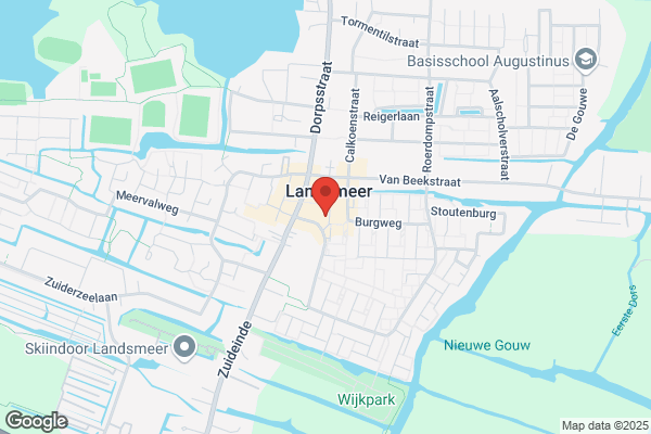 Drukkerij Elite Bv