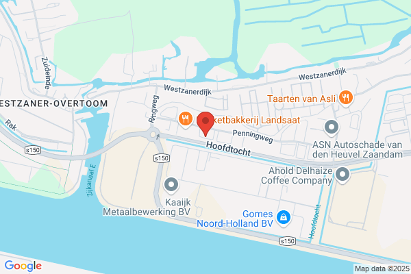 Krijger Zeefdruk