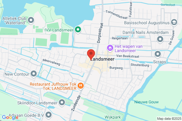 Klok Knipboetiek