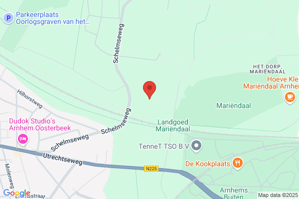 Mariendaal