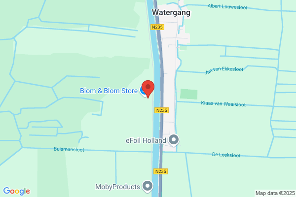 Schaap
