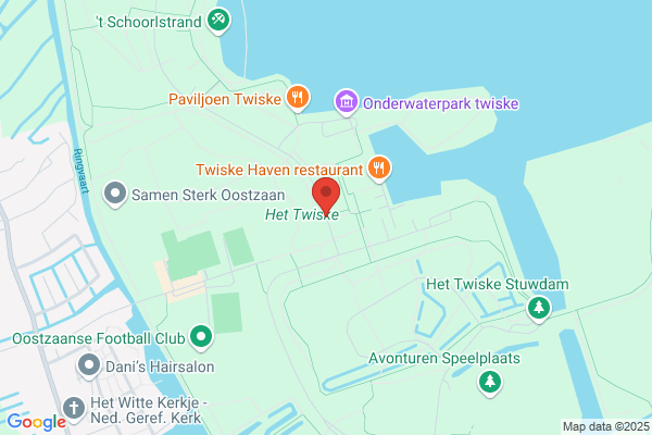 De Wandelende Hond