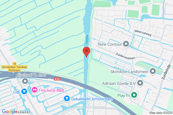 Klopt Installatietechniek