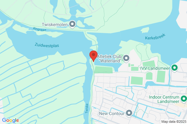 Verkaik