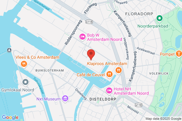 L. Sax Loodgietersbedrijf