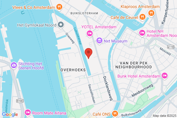 Sanitair Electra Verwarming Techniek Bv