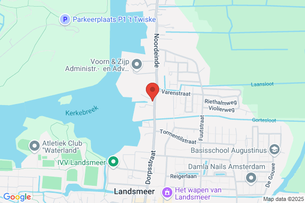 Veeninga, H