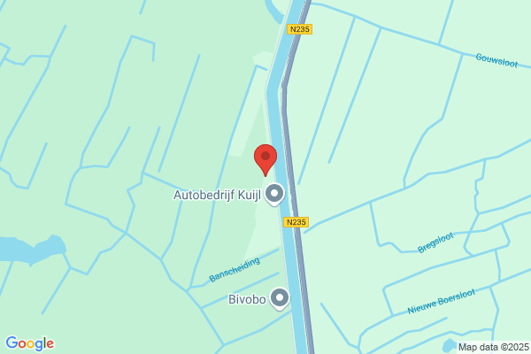 Ad Lib Bv