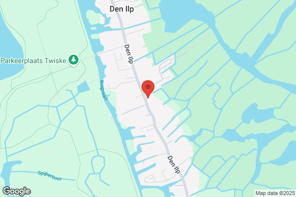 Overmars Reklame & Vormgeving