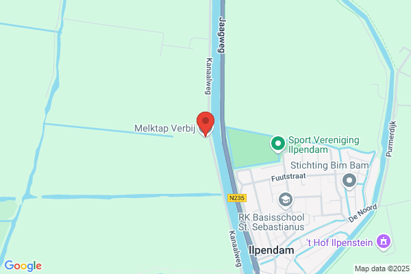 Hoovenstat