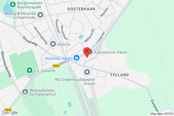 Joling Schildersbedrijf R