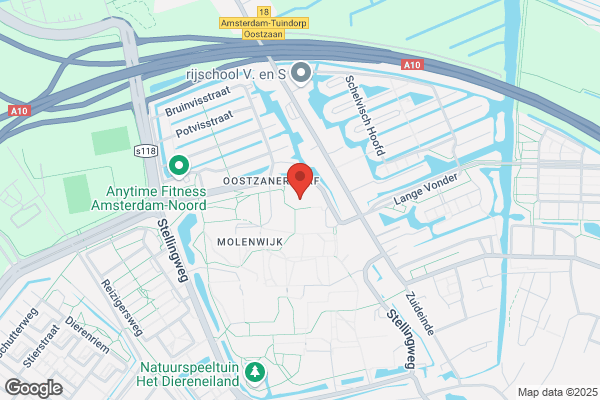 De Bonkelaar