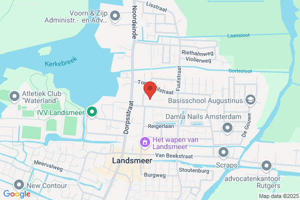 Het Roer