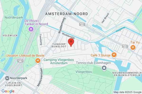Kingmaschool