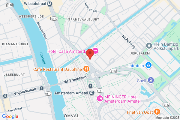 Vmbo Onder Bestuur Roc V A'dam