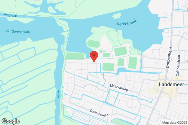 Advies- En Huidverzorgingsst Gina Hilkman