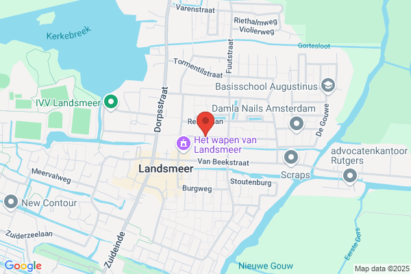 Wilskracht Gymn Ver
