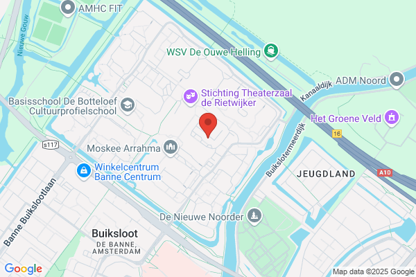 Amsterdam Schiphol Taxi | AMSTAXIHOLLAND