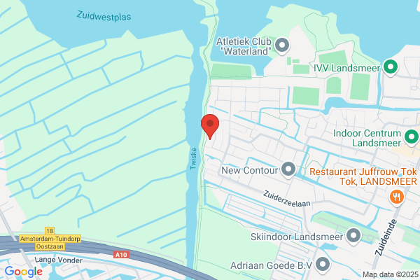 Voordelig Taxi