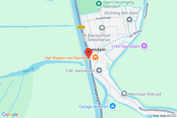 Penpunt