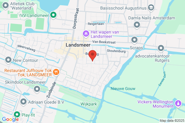 Timmer En Onderhoudswerken Cmd